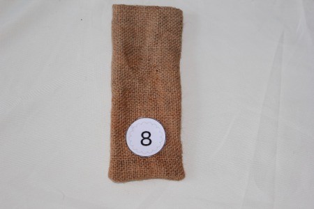 Burlap_Bag_Advent_Calendar