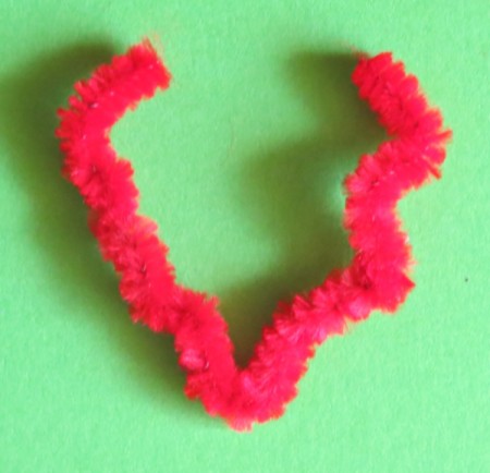 Reindeer and Snowman Gift Tags