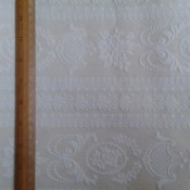 Graham & Brown Superfresco Wallpaper