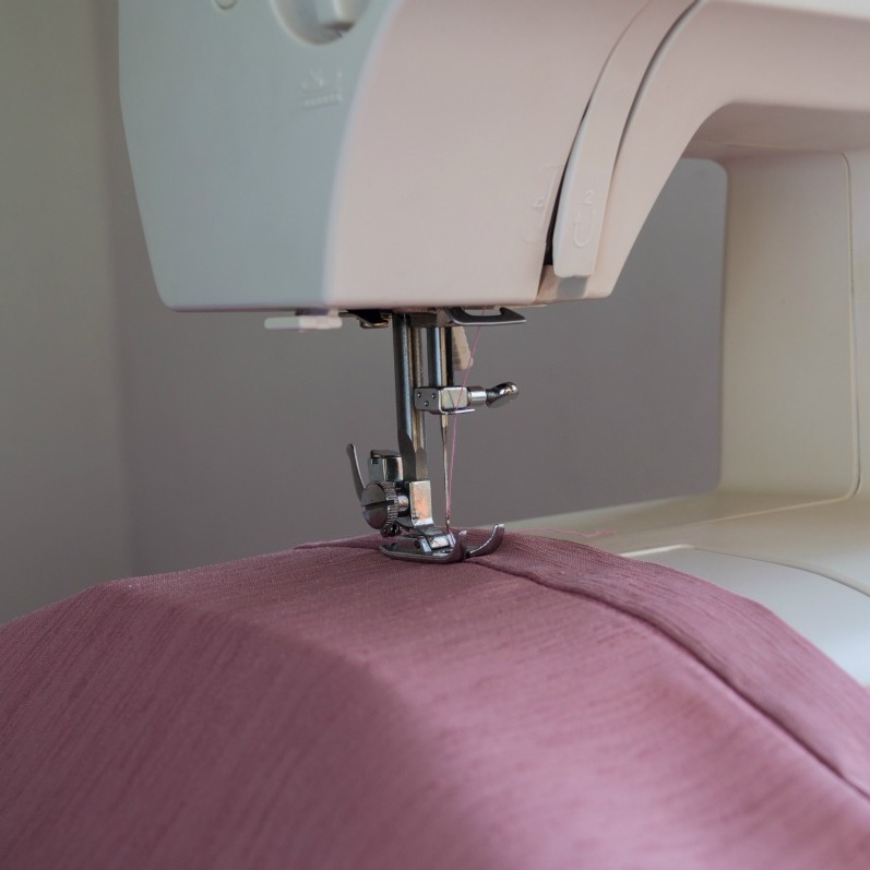 Repairing Thermal Backing On Curtains ThriftyFun repairing-thermal-backing-on-curtains-thriftyfun