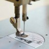 Repairing a PFAFF Sewing Machine