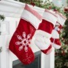 Christmas Stocking Hanging Tips
