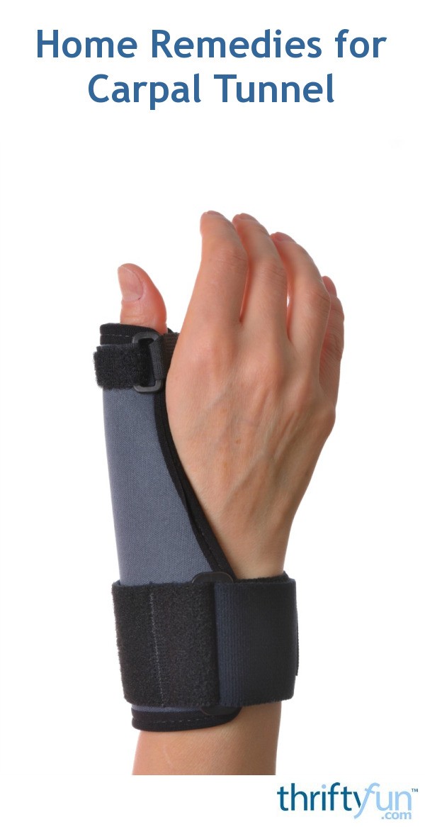 home-remedies-for-carpal-tunnel-thriftyfun