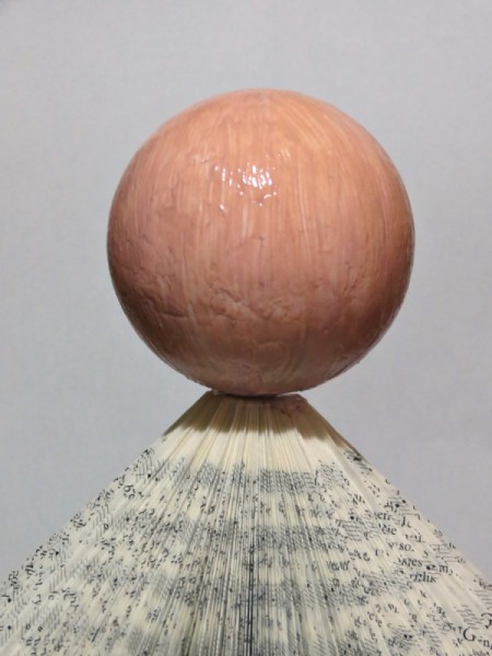 Old Church Songbook Christmas Angel