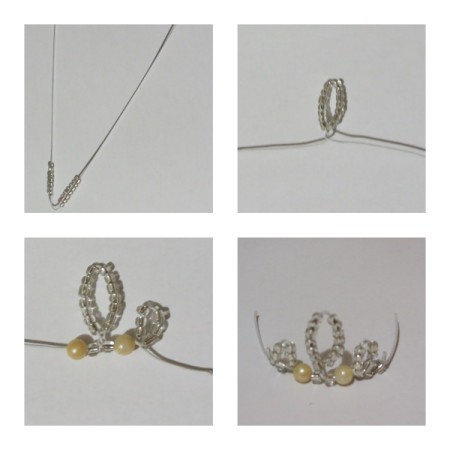 Old Church Songbook Christmas Angel