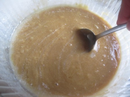 Chocolate-Covered Caramallows