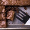 What is Best Pan for Baking Brownies?