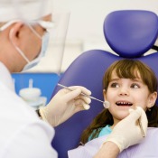 Name Ideas for Pediatric Dental Clinic