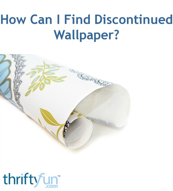 How Can I Find Discontinued Wallpaper Thriftyfun HD Wallpapers Download Free Images Wallpaper [wallpaper981.blogspot.com]