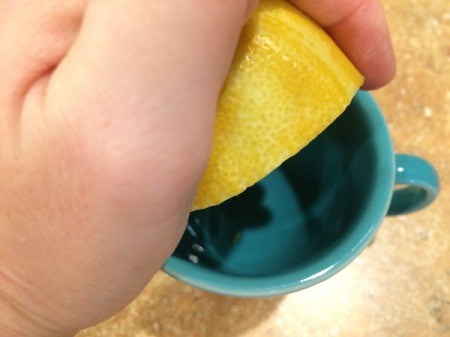 Cream Cheese Thumbprint Cookies
