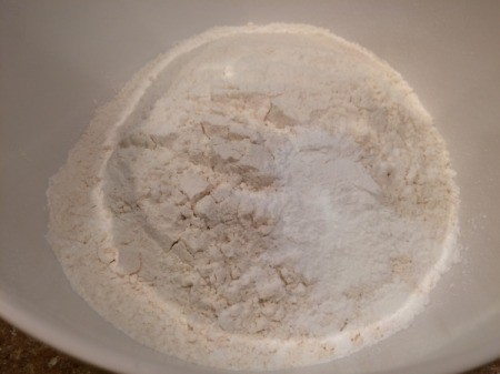 Cream Cheese Thumbprint Cookies