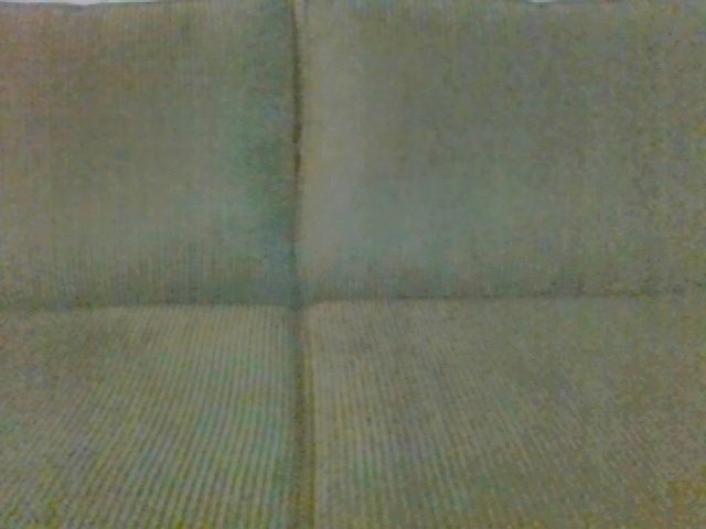 Lounge Paint Color Advice? | ThriftyFun