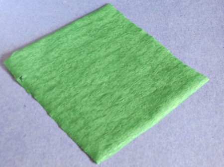 Sweet Lollipop Valentine's Day Arrangement