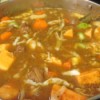 Great Beef Stew