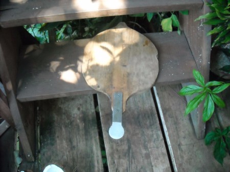 How To Make Fresh Shredded Coconut