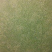 Discontinued Graham and Brown Wallpaper