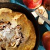 Homemade Pancake Mix Recipes | ThriftyFun