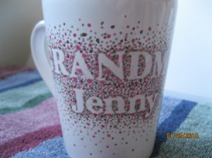 DIY_Sharpie_Mug