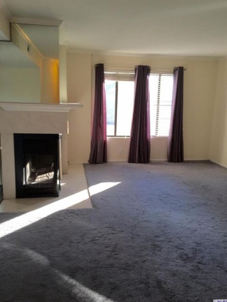 Curtain Color Advice