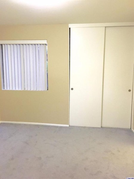 Curtain Color Advice