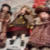 Selling a Porcelain Doll Collection