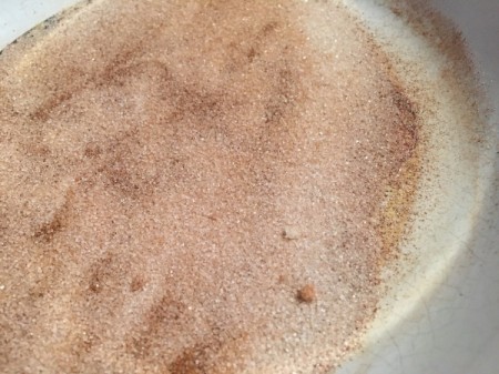 Brazilian French Toast