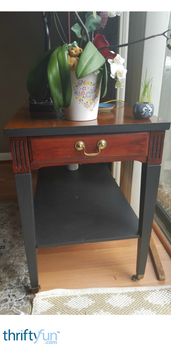 Finding The Value Of Vintage Mersman Furniture Thriftyfun - Mersman Coffee Table 7692 Finding The Value Of Vintage Mersman Furniture Thriftyfun - Mersman Coffee Table 7692