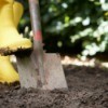 Digging Tips for Gardeners