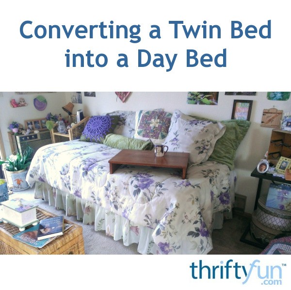 converting-a-twin-bed-into-a-day-bed-thriftyfun