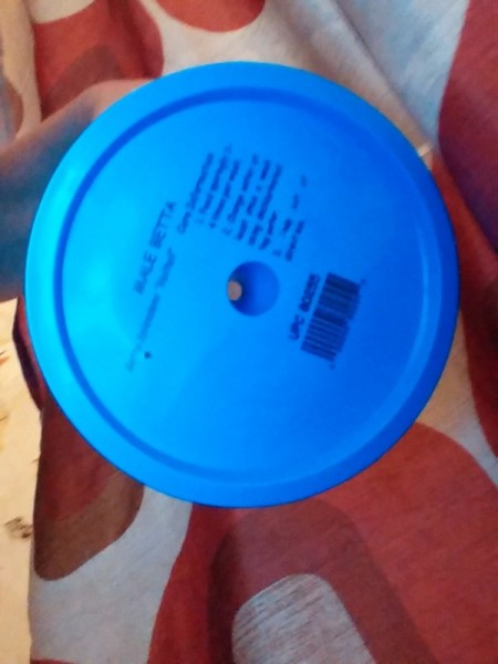 Plastic Shoe Boxes for Beautiful Bettas