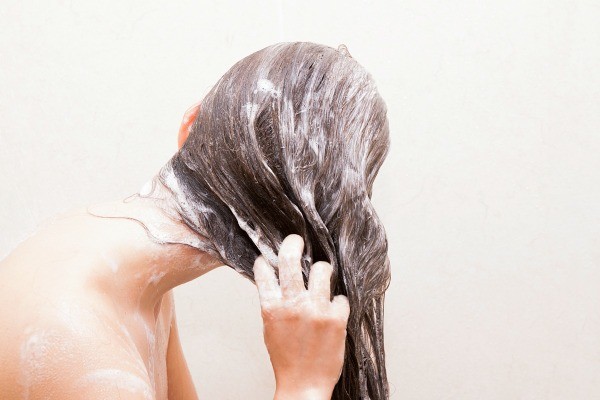 Washing Your Hair After Dyeing It | ThriftyFun Washing Your Hair After Dyeing It | ThriftyFun