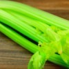 Saving Money on Celery