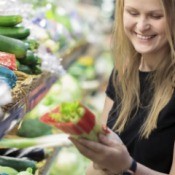 Buying Celery Tips