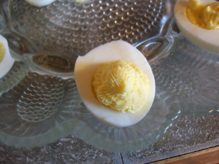 Fun Ways to Make Easter Eggs