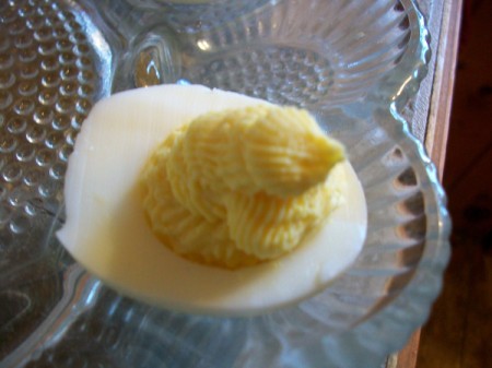 Fun Ways to Make Easter Eggs