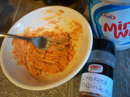 Fun Ways to Make Easter Eggs