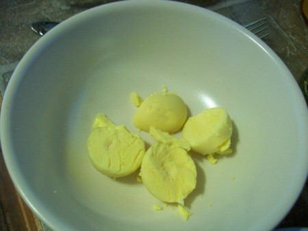 Fun Ways to Make Easter Eggs