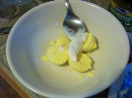 Fun Ways to Make Easter Eggs