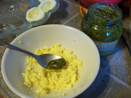 Fun Ways to Make Easter Eggs