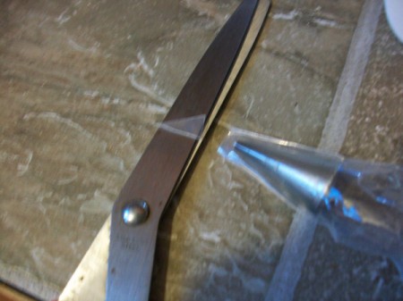 Fun Ways to Make Easter Eggs