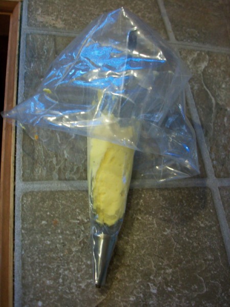 Fun Ways to Make Easter Eggs