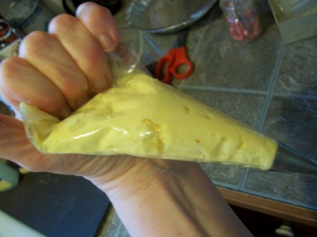 Fun Ways to Make Easter Eggs