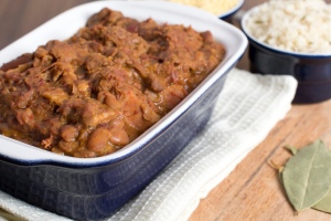 Dried Beef Casserole Recipes