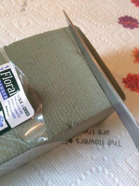 VHS Tape Candy Bouquet