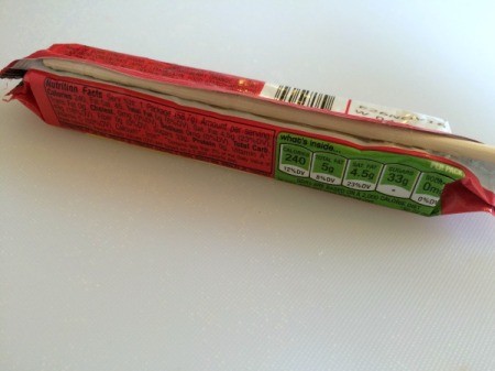 VHS Tape Candy Bouquet