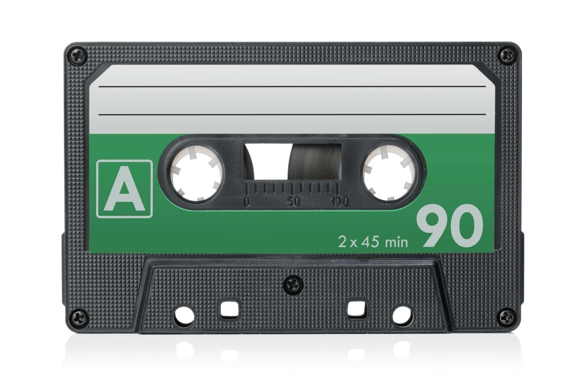 uses-for-cassette-tapes-and-cases-thriftyfun
