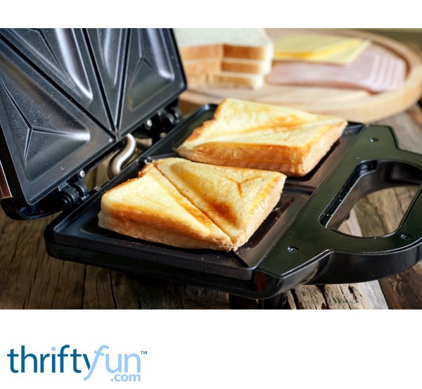 recipes-for-a-sandwich-maker-thriftyfun