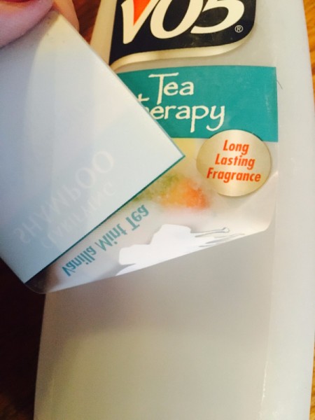 Mobile Phone Charging Station