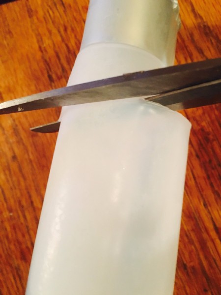 Mobile Phone Charging Station