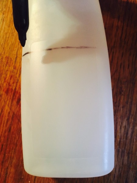 Mobile Phone Charging Station